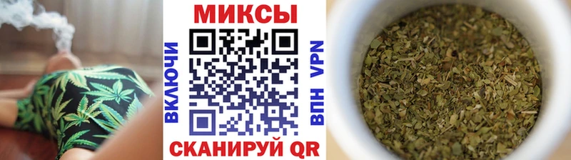 БУТИРАТ буратино  гидра ссылка  Белая Холуница 