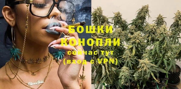 Альфа ПВП Балабаново