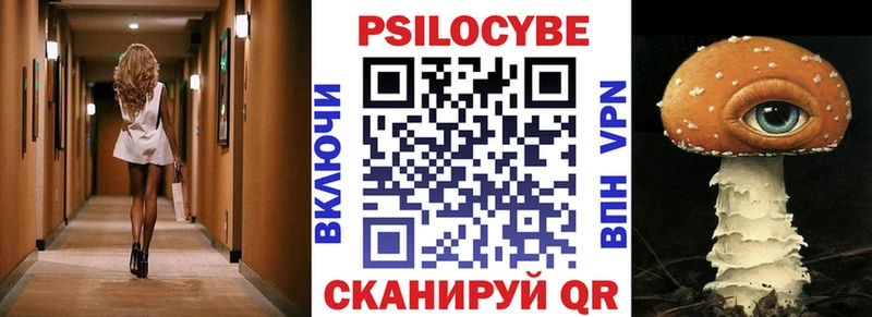 Галлюциногенные грибы Psilocybine cubensis  Белая Холуница 